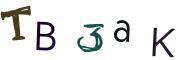 Фото-CAPTCHA