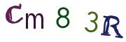 Фото-CAPTCHA