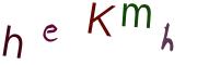 Фото-CAPTCHA
