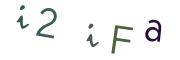 Фото-CAPTCHA