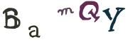 Фото-CAPTCHA