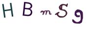 Фото-CAPTCHA
