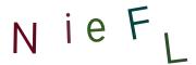 Фото-CAPTCHA