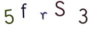 Фото-CAPTCHA