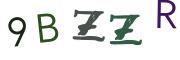 Фото-CAPTCHA