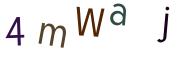 Фото-CAPTCHA