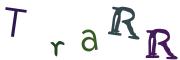 Фото-CAPTCHA