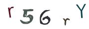 Фото-CAPTCHA