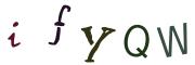 Фото-CAPTCHA