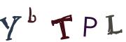 Фото-CAPTCHA
