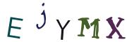 Фото-CAPTCHA