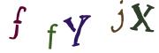 Фото-CAPTCHA