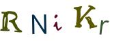 Фото-CAPTCHA