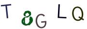 Фото-CAPTCHA