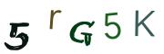 Фото-CAPTCHA