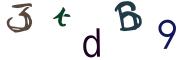Фото-CAPTCHA