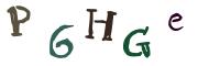 Фото-CAPTCHA