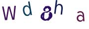 Фото-CAPTCHA
