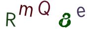 Фото-CAPTCHA
