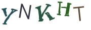 Фото-CAPTCHA