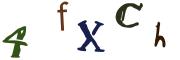 Фото-CAPTCHA