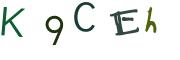 Фото-CAPTCHA