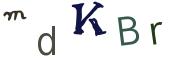 Фото-CAPTCHA