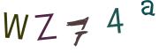Фото-CAPTCHA