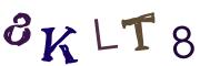 Фото-CAPTCHA