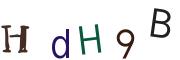 Фото-CAPTCHA