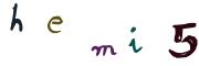 Фото-CAPTCHA