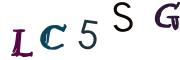 Фото-CAPTCHA