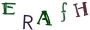 Фото-CAPTCHA