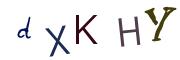 Фото-CAPTCHA