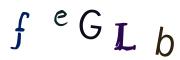 Фото-CAPTCHA