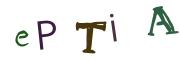 Фото-CAPTCHA