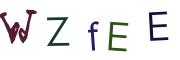 Фото-CAPTCHA
