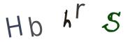 Фото-CAPTCHA