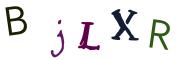 Фото-CAPTCHA