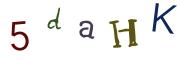 Фото-CAPTCHA