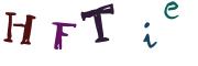 Фото-CAPTCHA
