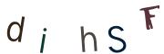 Фото-CAPTCHA