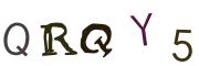 Фото-CAPTCHA