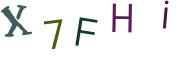 Фото-CAPTCHA