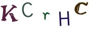 Фото-CAPTCHA