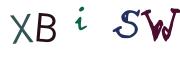 Фото-CAPTCHA