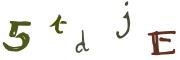 Фото-CAPTCHA