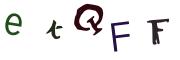 Фото-CAPTCHA