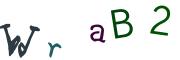 Фото-CAPTCHA