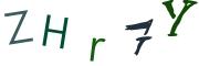 Фото-CAPTCHA
